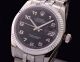 ROLEX DATEJUST II 41MM SWISS ETA 3135 AUTOMATIC WATCH (2)_th.jpg